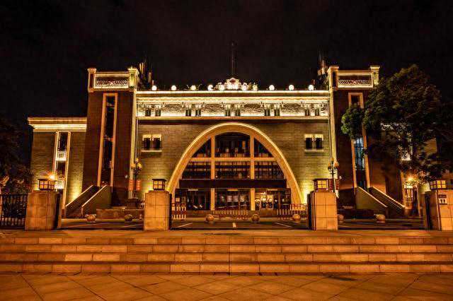 【长春最新天气预报】吉林长春2023年12月01号星期五