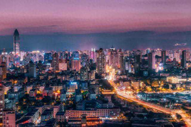 【温州最新天气预报】浙江温州2023年12月04号星期一