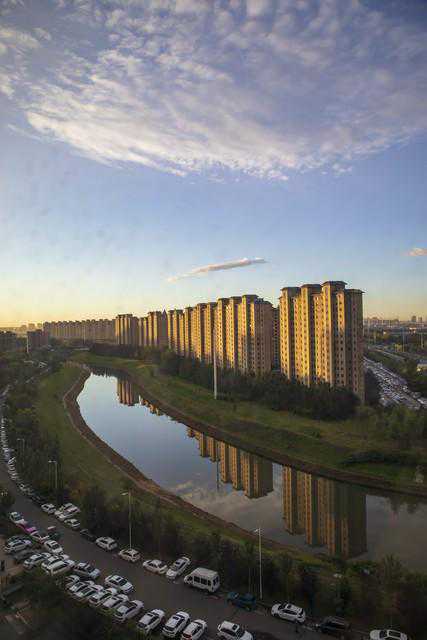 【长春最新天气预报】吉林长春2023年11月29号星期三