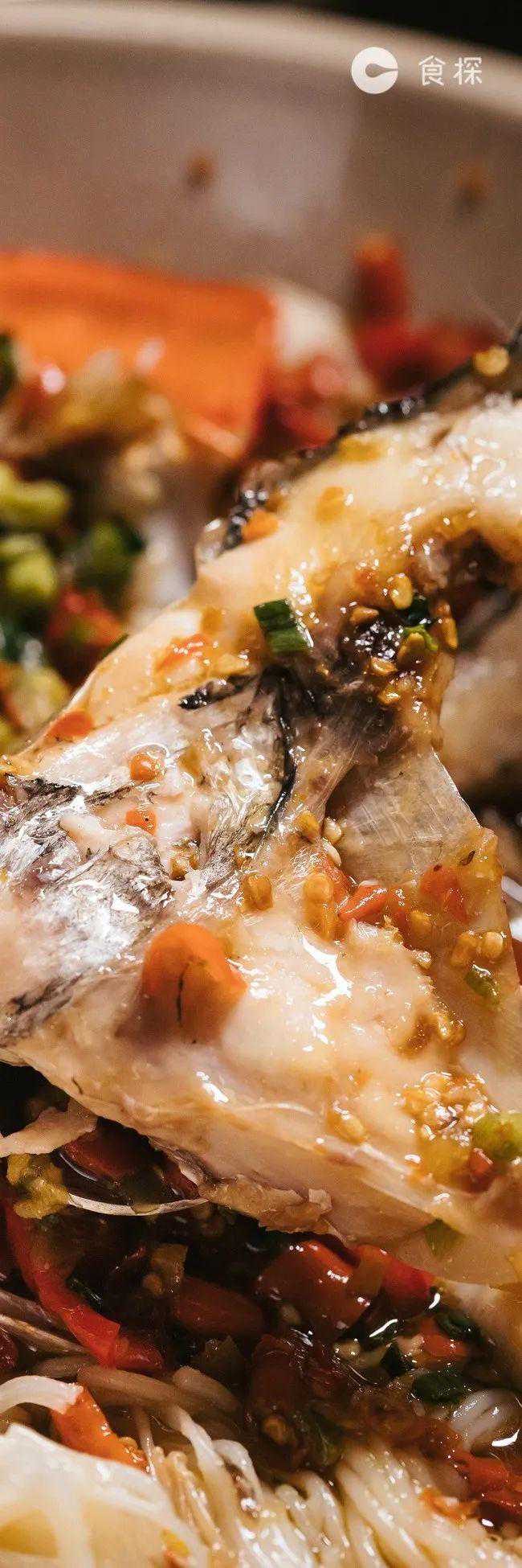 随州天气预报：本周中期有雨雪！防范道路湿滑、结冰