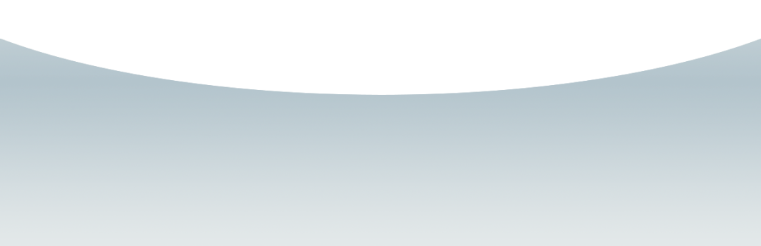 空山新雨后，天气晚来秋！10月的辽阳，邂逅一座缤纷之城~