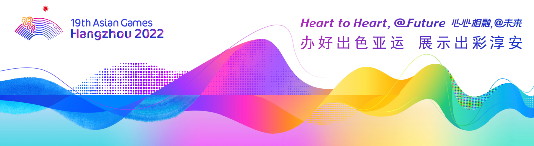 转折就在今晚！接下来的天气很不简单，大雨大风和雷电