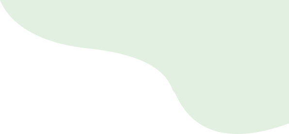 明天邯郸阳光继续，后天雨水光临！省运会专题天气预报……