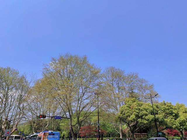 吉林一周天气预报解密：晴雨交织，气温起伏，你准备好了吗？