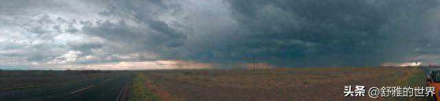 吉林下周气温狂飙至22℃，降雨+大风轮番上演！具体天气如下