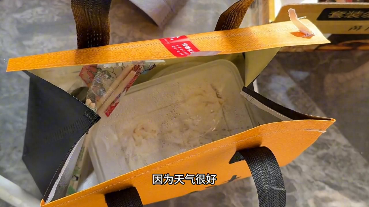 桐庐VLOG//大奇山风景真的很不错👌天气好适合出门#日常vlog