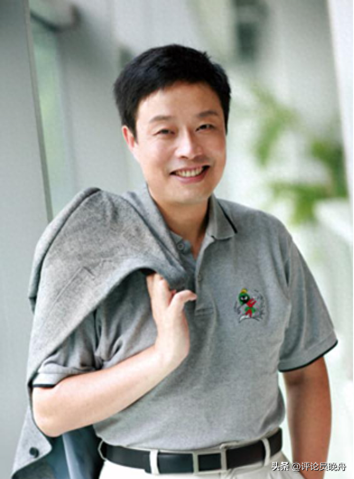 央视最不靠谱的人：主持天气预报近30年，其实是个"临时工"？