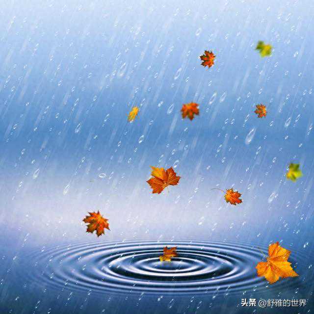 甘肃未来一周天气预报：4月9日-4月14日具体分布如下