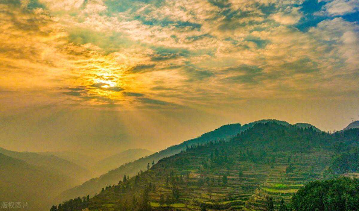 1月10号到11号天气预报：冷冷冷！冷空气袭来，新疆塔城有暴雪！