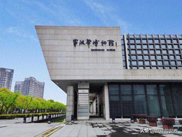 浙江杭州未来一周天气预报：4月8日-4月14日具体分布如下