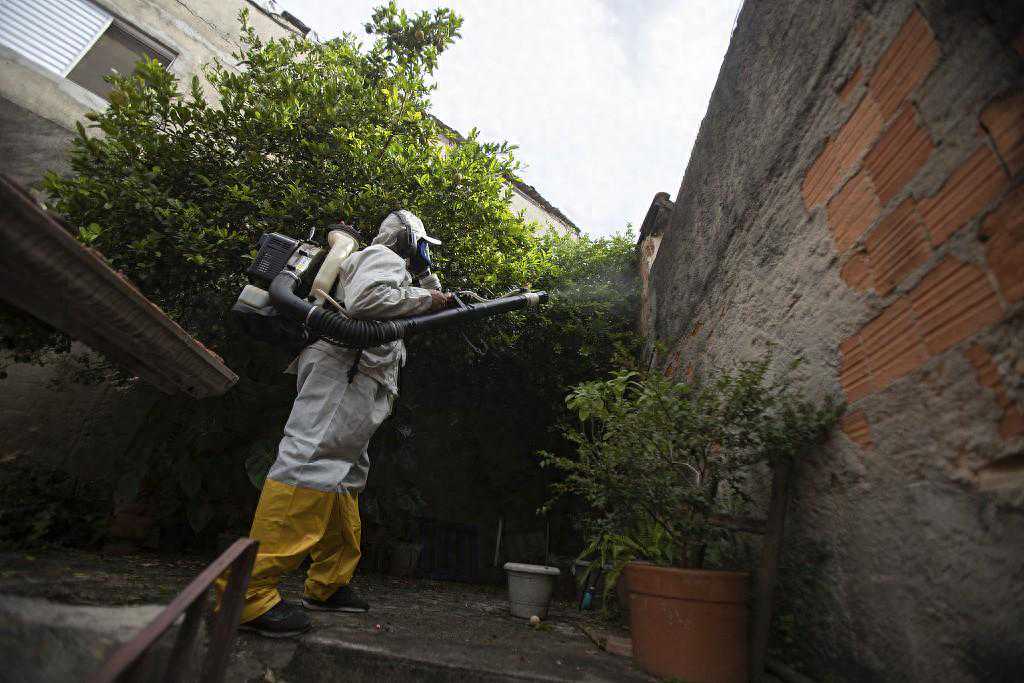 全球气候资讯｜3月全球前沿气候科学研究&极端天气气候事件