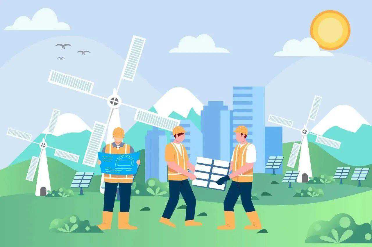 高温天气下劳动者权益如何保障？一份专“暑”权益保障指南请查收