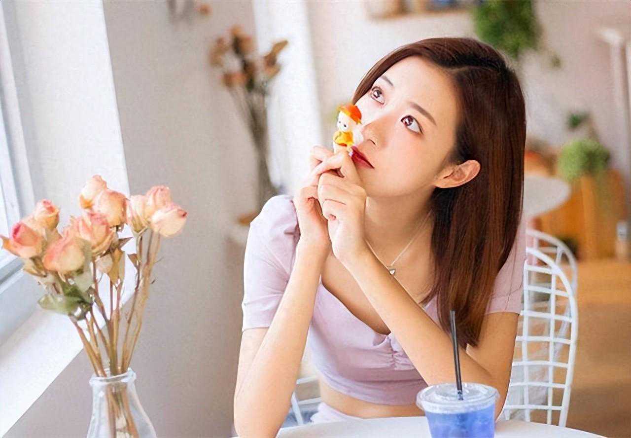 33岁剩女的反省：当没人追时，我才发现自己再也没资格要车和房子