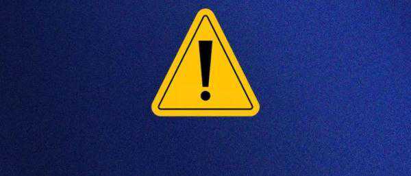 辽宁将再迎大到暴雨，局部大暴雨