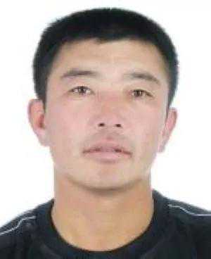 内蒙古通辽警方：一男子行凶致2死2伤逃跑，死伤者系其亲属