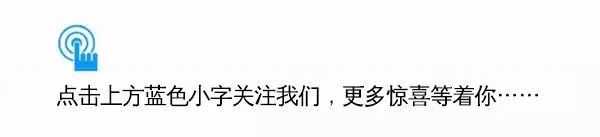 舟山将有8-10℃降温！强冷空气来势汹汹，还不止一波，下周可能开启入冬进程