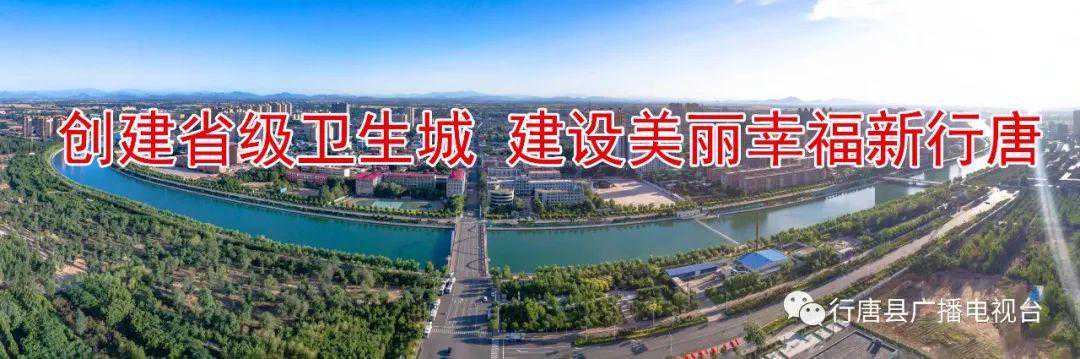 冷哭了！最低温6℃+雨夹雪来了