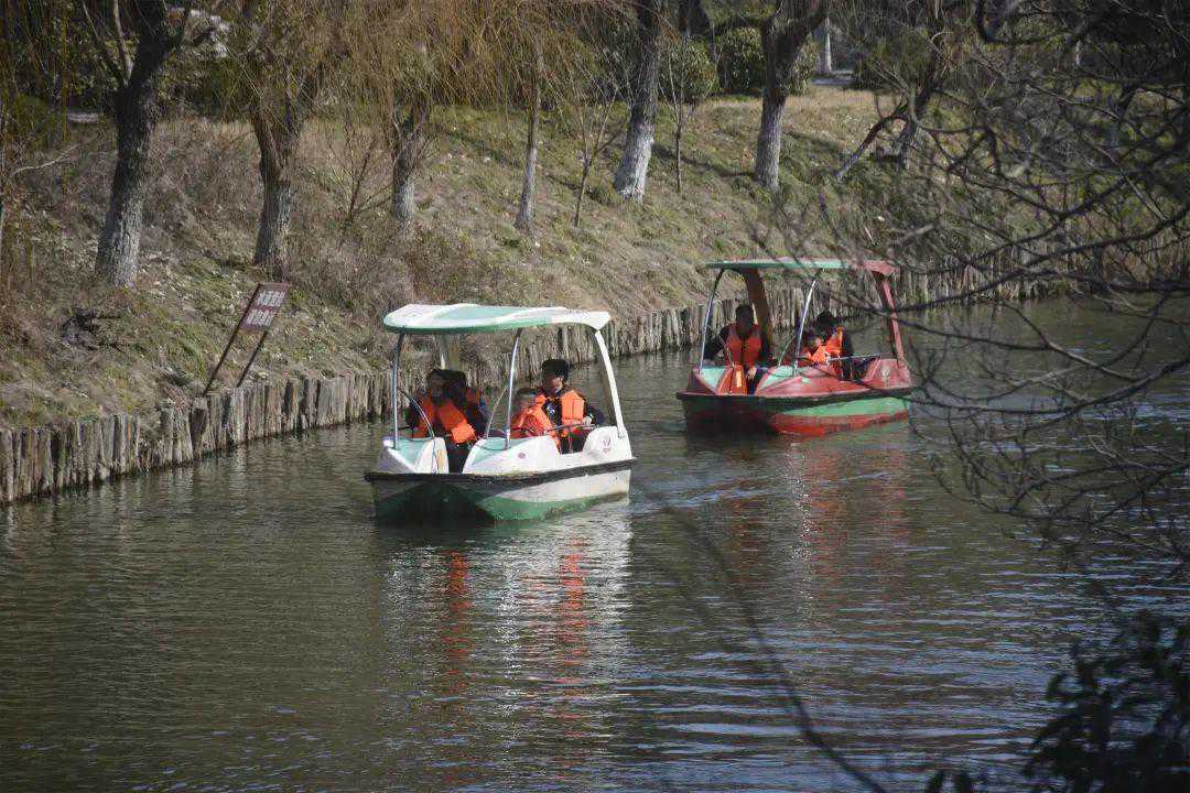 骤降10℃！如皋接下来……