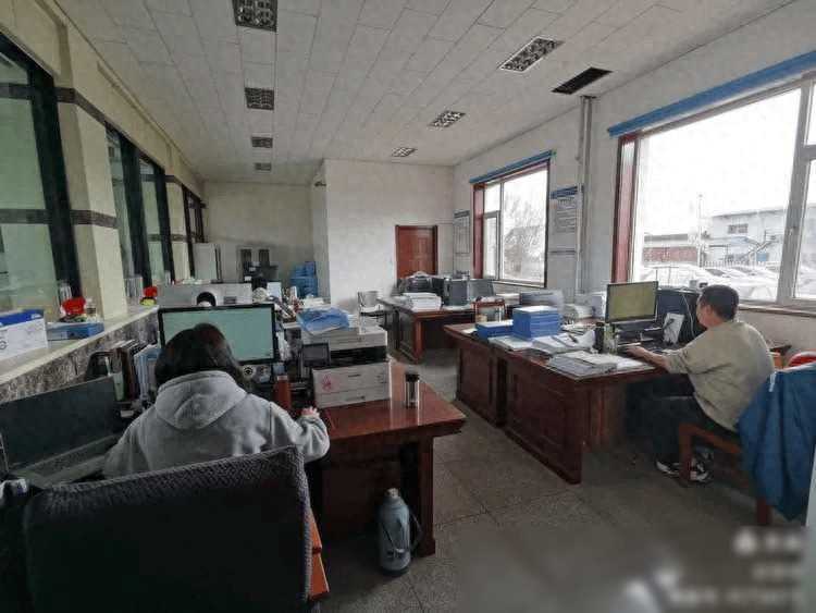 沿线途径5个乡镇，24个村庄！沁县最新消息！我却要笑死在评论