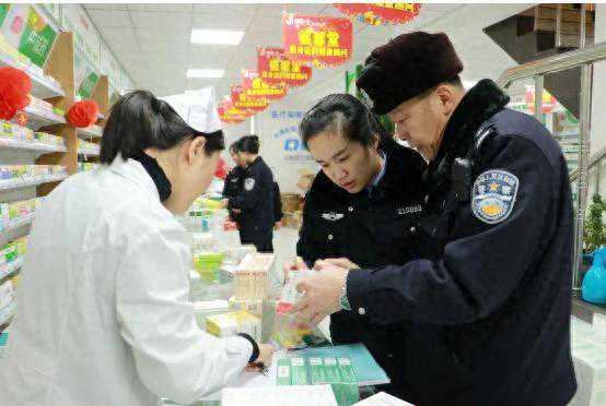 校局合作谱新篇 协作共赢谋发展