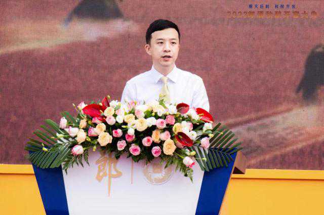 一觉醒来冻哭！今早平湖气温跌破20℃！近期平湖人要提防……