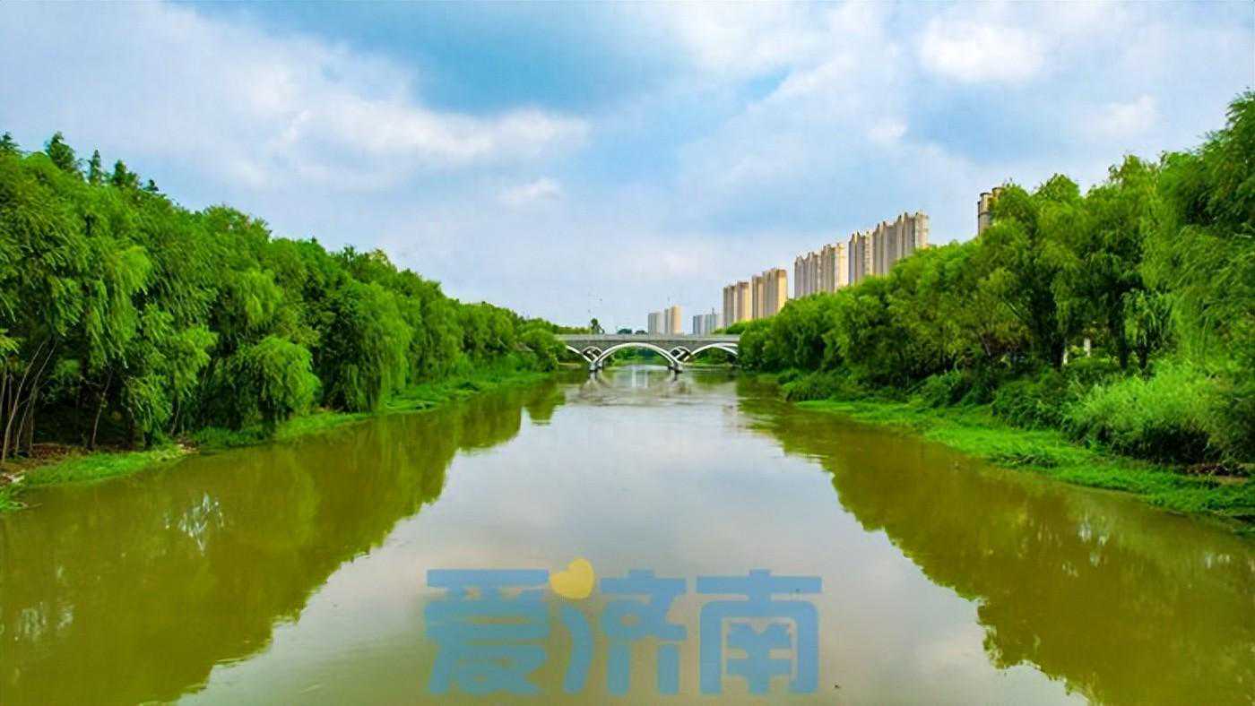 济南9月空气质量出炉！快来一睹最新空气质量排名