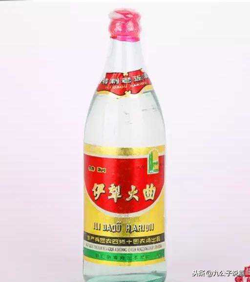 最全的内蒙古车牌号含义，拿走不谢