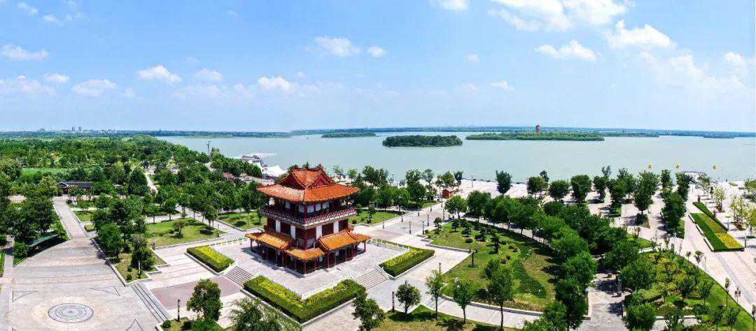 济宁11月份全市空气质量状况及14县市区排名公布