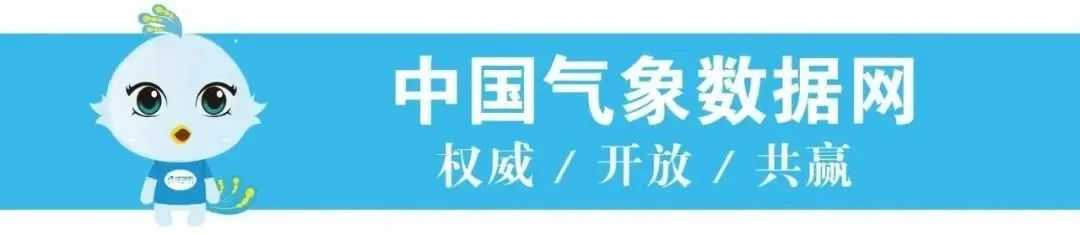 人民日报 | 气象服务守护苍山洱海，让游客与大理美景撞个满怀！