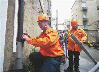 【第一播报】01•24早安！九江