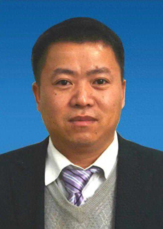 近期湖南吉首市多人落马，前市委书记卸任2个月后被查