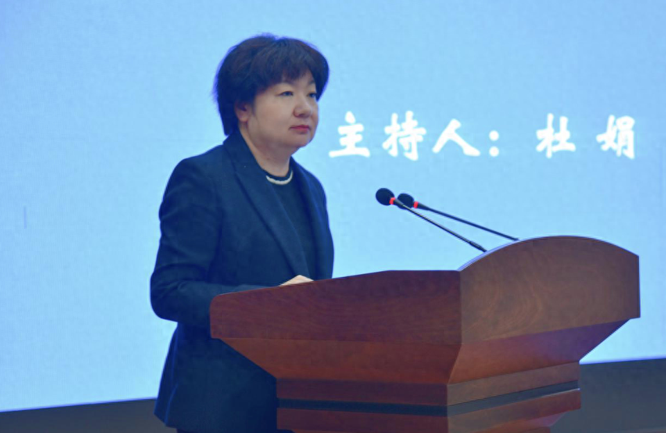 涉及能源、物流、康养多个重要领域！汝南县牵手河南投资集团达成深度战略合作