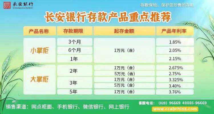 洛南发布地质灾害气象风险橙色预警！预计未来24小时将出现暴雨！