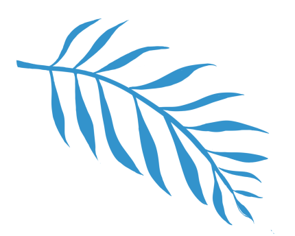 【每日专栏】海淀区3月26日空气质量