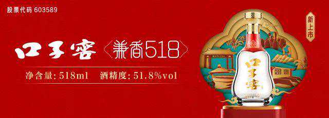 淮北有多冷？何时升温？