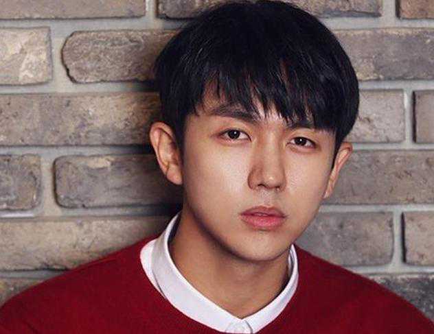 2AM，一个神奇的组合