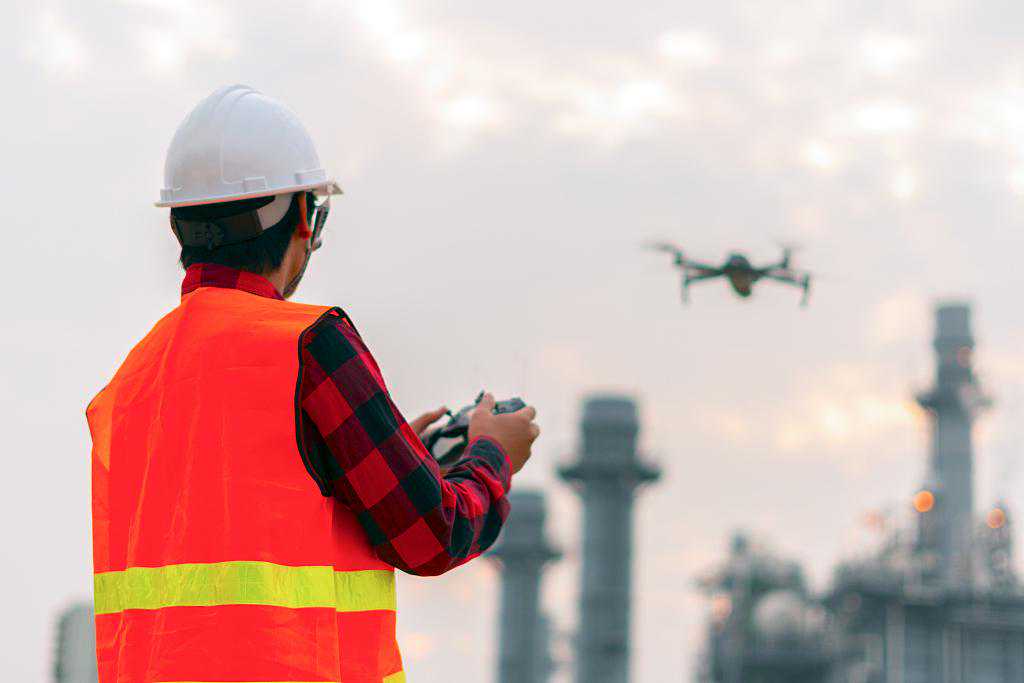 展商口述｜小小传感器，却是PM 2.5监测仪心脏