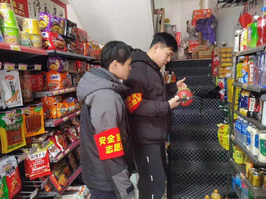 小伙暴瘦34斤，单位直接批15天带薪假