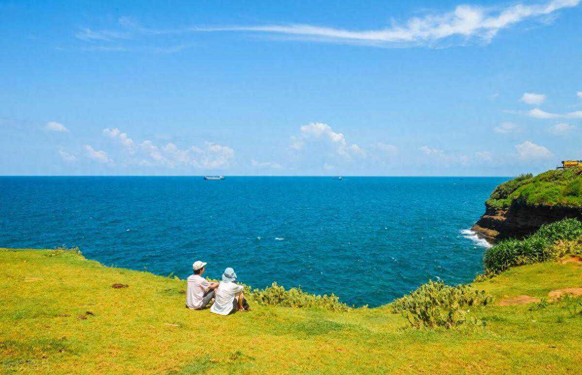 射手座,千万别滑走,未来15天家里有贵人拜访,快看一下