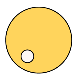 酷爆了龙虎山~你有一个悬崖看日出的机会！来迎接龙年的第一缕阳光吧！