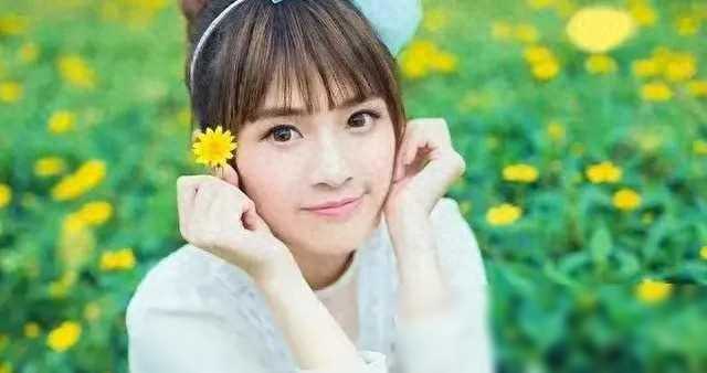 大龄女性的私密告白：我们在床上经历了什么看到评论我却沉默了