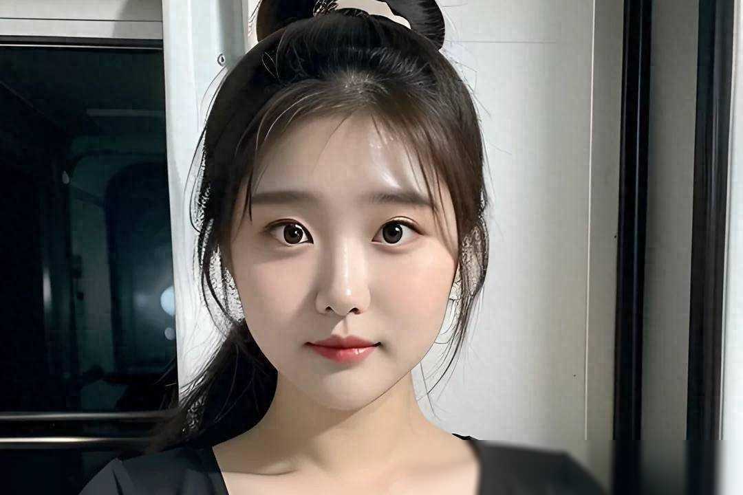 瞒天过海者，终将自食其果看到评论我却沉默了