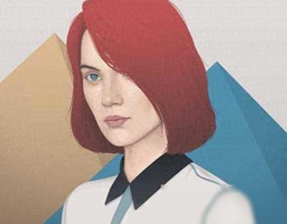 有两种家庭，条件再好，都不要劝女儿嫁进去看到评论我却沉默了