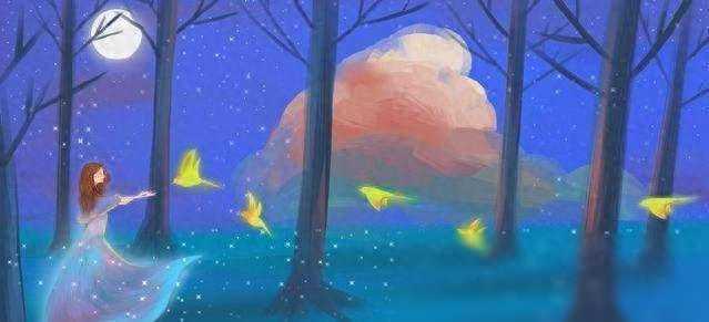 别不在意，这4件小事是男人不再爱你的关键！看到评论我却沉默了