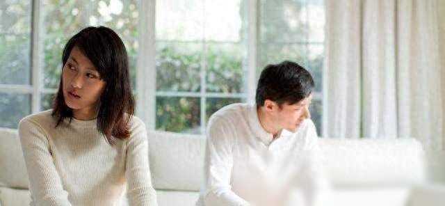 别拿感情当儿戏，恋爱中必须算清这三笔账，才可以爱得真真切切看