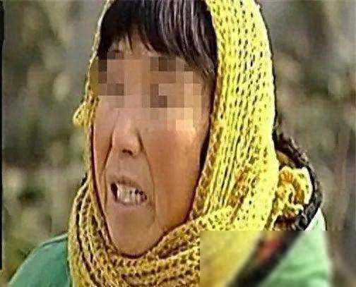 丈夫车祸身亡，妻子取走赔偿金改嫁“肇事者”，公婆将其告上法庭