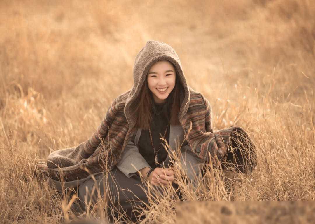 好用到离谱的“朋友圈复合攻略”！让你站着挽回前任！看到评论我