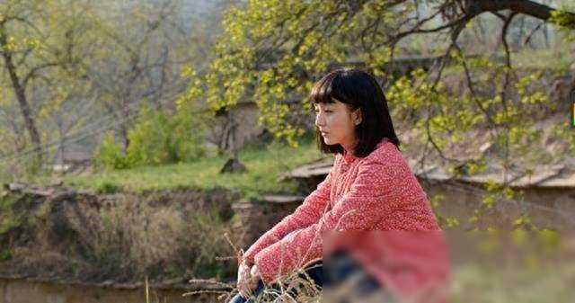 原创《平凡的世界》润叶：嫁给现实，也要看男人的这几方面是否值