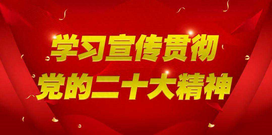 巾帼志愿 | 自治区妇联举办“全国巾帼志愿服务”平台试点工作培训班