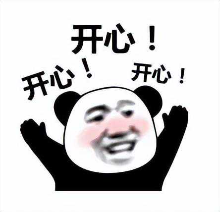 12万！1.2亿！普兰店区清明小长假文旅市场火爆